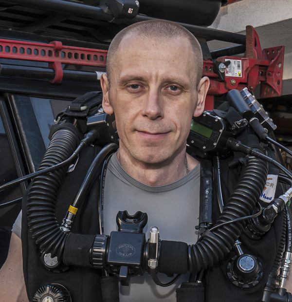 Krzysztof-Smoliński.jpg