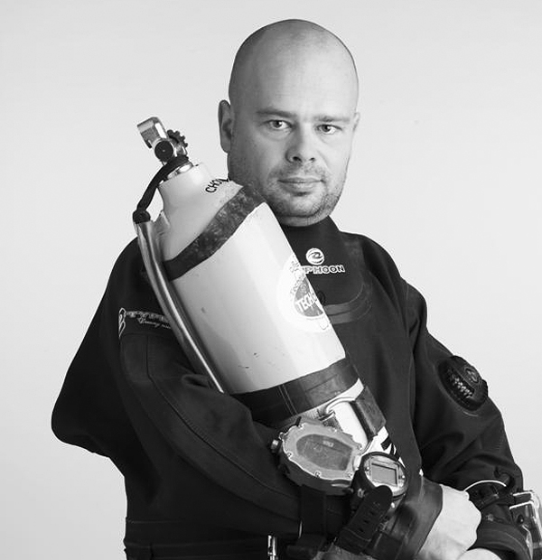 Marcin-Chochorowski.jpg