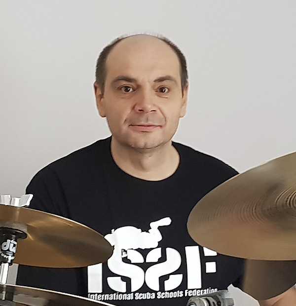 Tomasz-Żabierek.jpg
