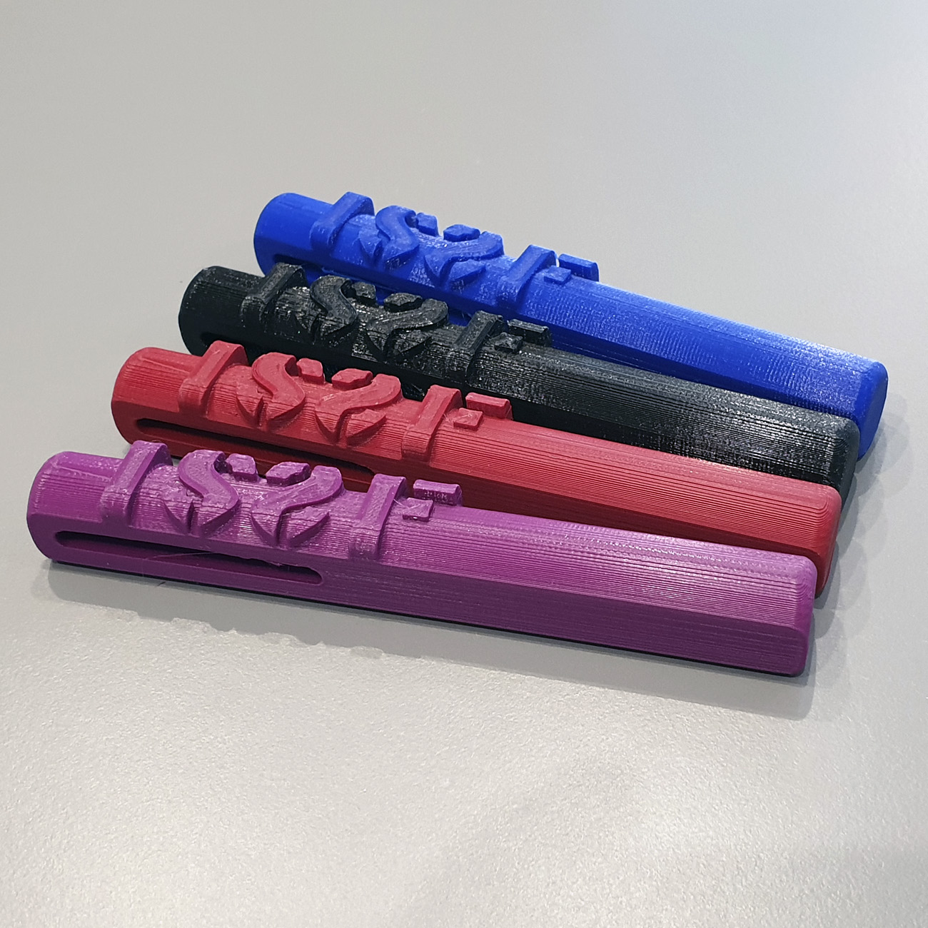 Hose Stabilizer